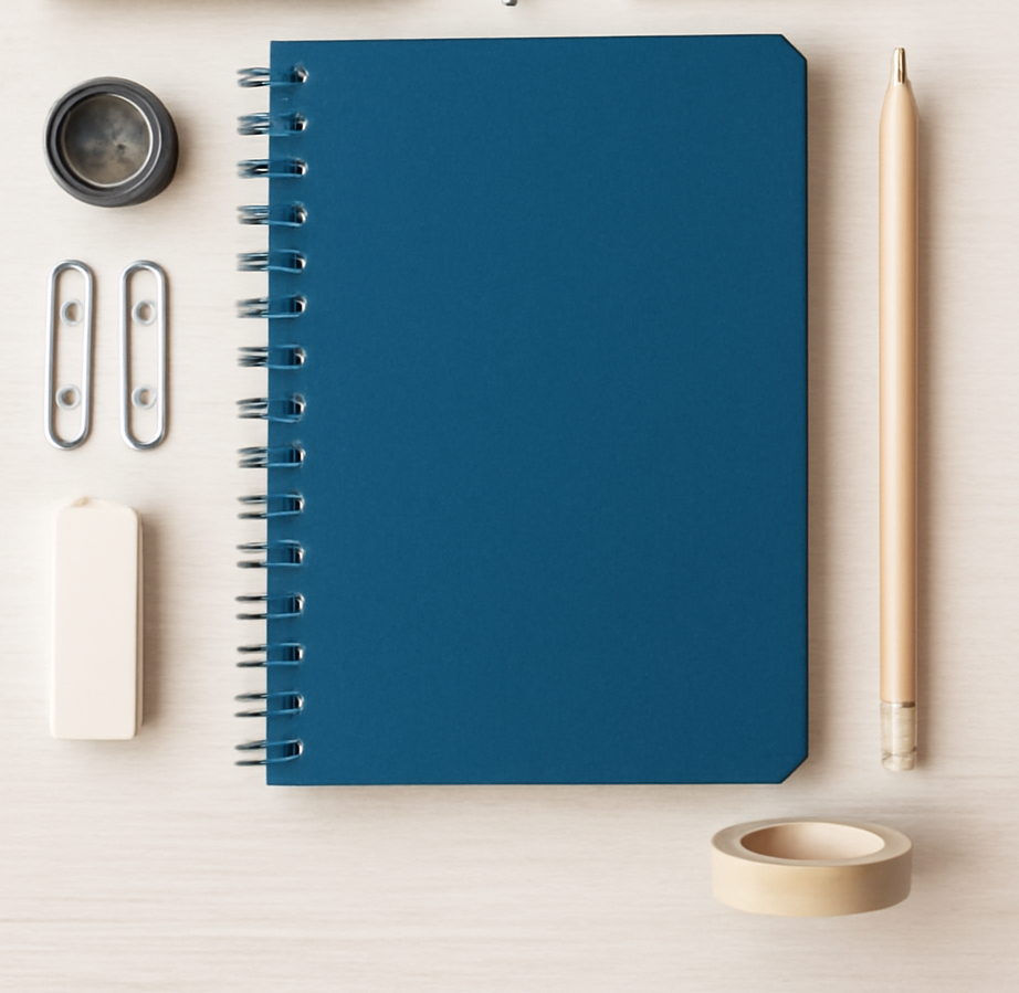 ChatGPT Image 25 de jun. de 2025, 11_26_05