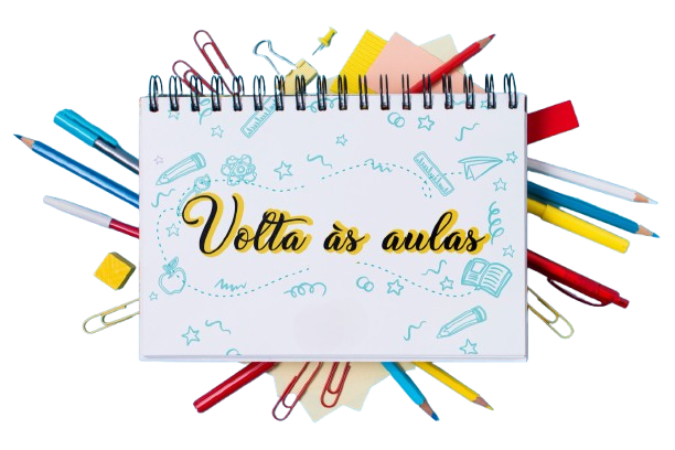 volta_as_aulas_2021-scaled-Photoroom-removebg-preview